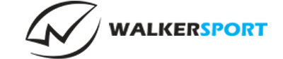 Walkersport